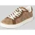 Guess Sneakers met labelapplicatie, model ‘TODI 3’