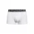 Boxershorts Superdry Trunk