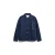 Denim jack Armedangels Selvedge
