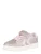 Hummel Sneakers ‘DERBY COURT’  goud / rosa