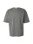 Only & Sons Caspian Shirt Heren –