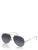 Marc Jacobs zonnebril
