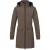 HV Polo Parka hvpcaroline