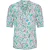 HV Society Blouse hvscorentin