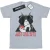 Li-cense Disney dames sneeuwwitje just one bite katoenen vriendje t-shirt
