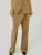 NORR Broek ‘Eluna’  beige
