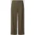 RAFFAELLO ROSSI relaxed fit comfortbroek model ‘SALLY’