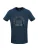 Diesel T-shirt Men