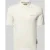 Marc O’Polo regular fit poloshirt van puur katoen – Marc O’Polo × DFB Travel collectie