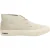 Seavees Maslon Woestijn Heren Beige Schoenen