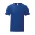 Katoenen T-shirt Fruit of the Loom Iconic 150