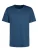 JOHN DEVIN Shirt  blauw / groen