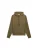Trussardi Sweatshirt  grasgroen