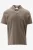 Calvin Klein Poloshirt