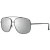Guess Sunglasses GF0207 08C 60