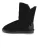 Gooce Snowboots ‘Honey’  zwart