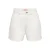 Damesshort Only Phine