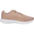 Puma Dames hardlooptrainers