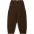 Aaiko Broek daley co 526