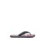 Slippers Pepe Jeans Whale Rise