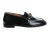 Piedi Nudi Gaya Loafers