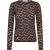 Co’Couture Top lange mouw 500266 penolacc