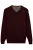 Baileys Trui 628100