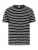 PROTEST Shirt ‘PRTCalow’  blauw