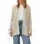 s.Oliver Cardigan