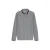 Polo met lange mouwen Tom Tailor