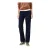 Schoenen dames Geox Spherica Plus