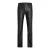 Leren broek met rechte pijpen voor dames JJXX kenya