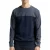 Tom Tailor 1048634