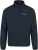 KnowledgeCotton Apparel Basswood Jas Donkerblauw