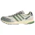 ADIDAS ORIGINALS Sneakers laag ‘Adizero Adios OG’  groen / zilver / offwhite