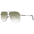 Omega Sunglasses OM0018-H 32P 61