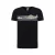 T-shirt Ragwear Horiz