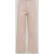 Raphaela By Brax slim fit culotte van katoenmix model ‘PEGGY CULOTTE’
