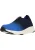ENDURANCE Sneakers ‘Evenand’  crème / donkerblauw / zwart