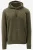 PME Legend Hoodie