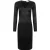 DNA Amsterdam Stone Black