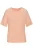 s.Oliver Shirt  perzik