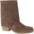 Gabor 8054.02.002 dames enkellaarzen gekleed