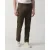 Meyer Chino