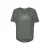 T-shirt dames Greenbomb Bike Streak Feel