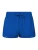 PROTEST Boardshorts ‘PRTTenerife’  lichtblauw