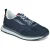 Lage Sneakers Bullboxer 7MU0050102″