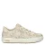 Skechers sneakers beige/multi