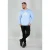 Sweat Alpha Industries Basic