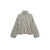Damesfleece met hoge hals Armedangels